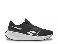Energen Tech Plus 2 Running Shoe