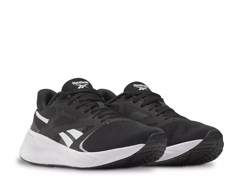 Energen Tech Plus 2 Running Shoe