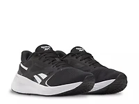 Energen Tech Plus 2 Running Shoe