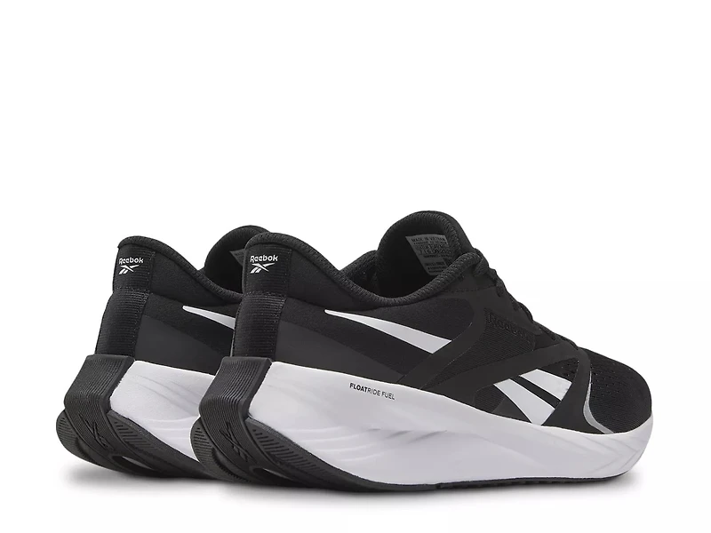 Energen Tech Plus 2 Running Shoe