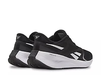 Energen Tech Plus 2 Running Shoe