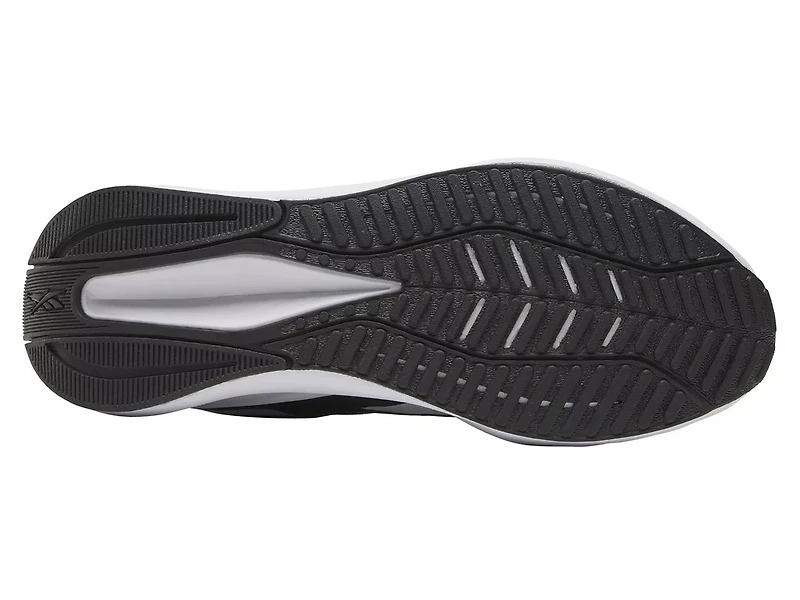 Energen Tech Plus 2 Running Shoe