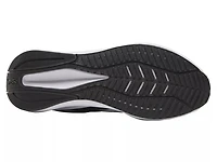 Energen Tech Plus 2 Running Shoe