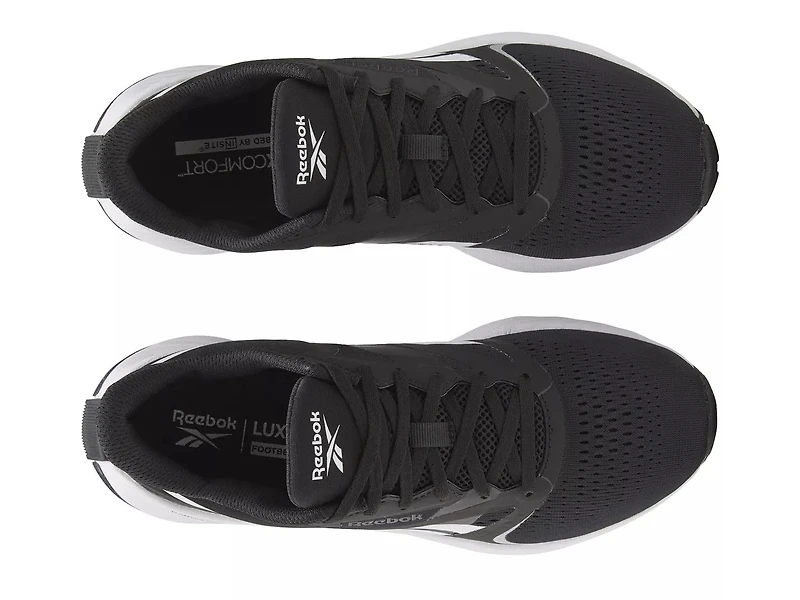 Energen Tech Plus 2 Running Shoe