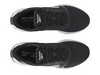 Energen Tech Plus 2 Running Shoe