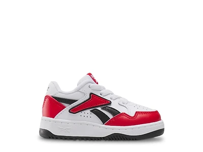 ATR Chill Sneaker - Kids'