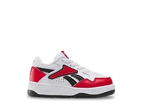 ATR Chill Sneaker - Kids'