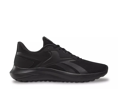 Energen Lux Running Shoe