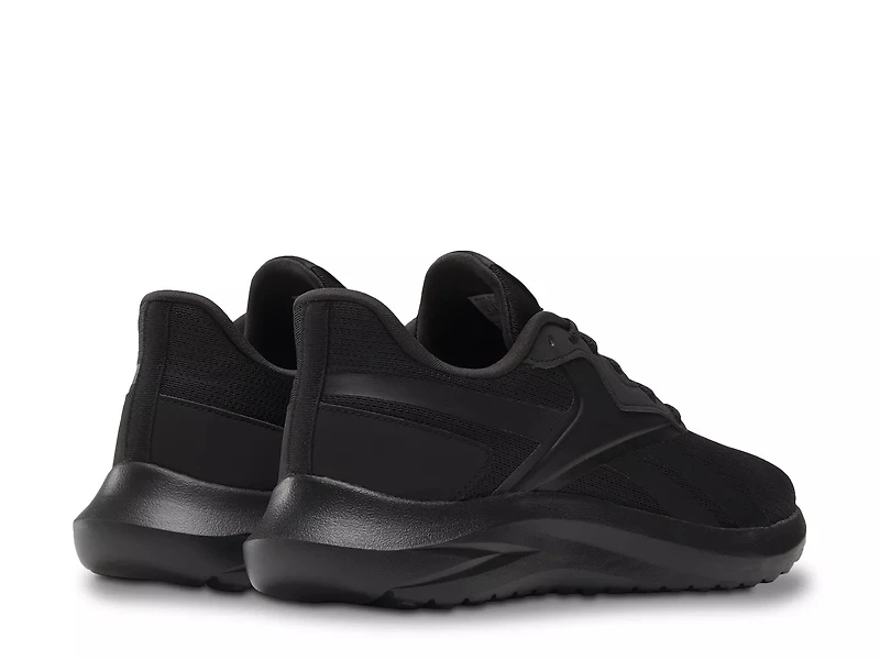 Energen Lux Running Shoe