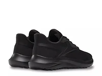 Energen Lux Running Shoe