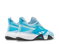 Nano Court Training Shoe
