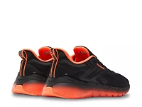Nano Gym Training Shoe