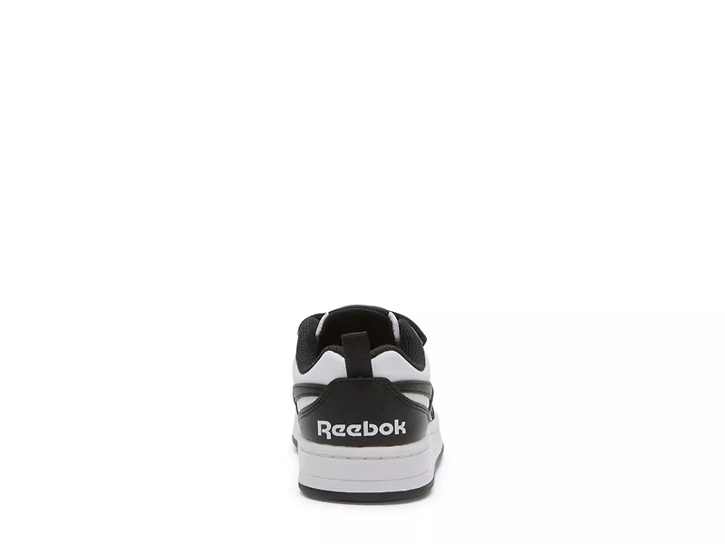 Royal Prime 2.0 Sneaker - Kids'