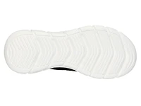 Bobs B Flex Slip-On Sneaker