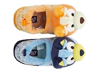 Bluey & Bingo Kids' Slipper
