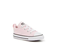 Chuck Taylor All Star Madison Slip-On Sneaker - Kids'