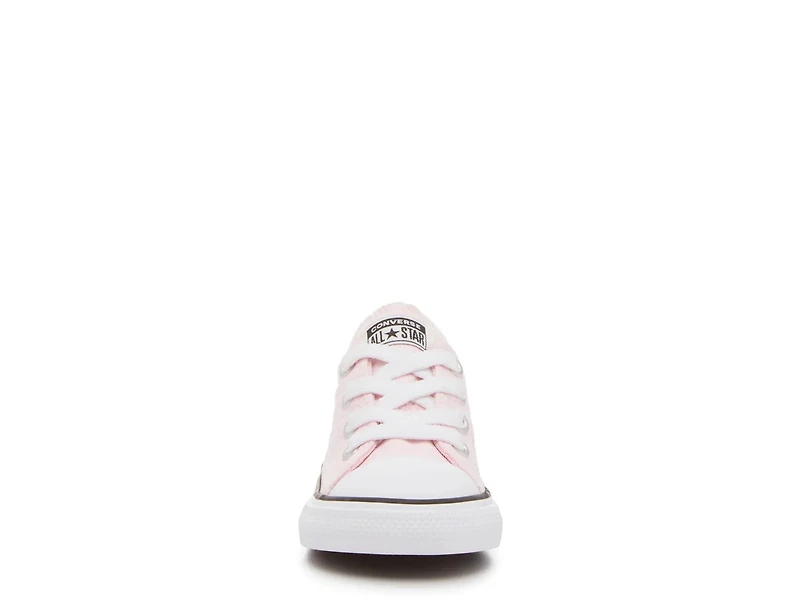 Chuck Taylor All Star Madison Slip-On Sneaker - Kids'