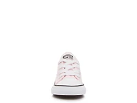 Chuck Taylor All Star Madison Slip-On Sneaker - Kids'