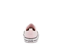 Chuck Taylor All Star Madison Slip-On Sneaker - Kids'