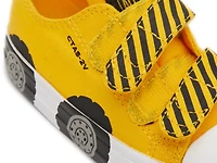 Chuck Taylor All Star Construction Sneaker - Kids'