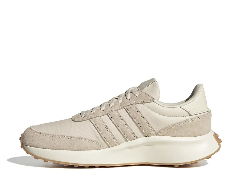 Run 70 Sneaker - Men's