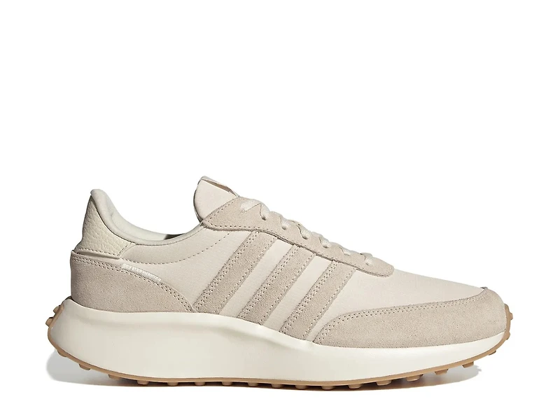 Run 70 Sneaker - Men's