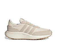 Run 70 Sneaker - Men's