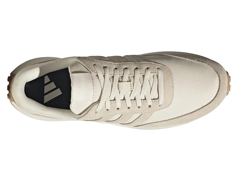 Run 70 Sneaker - Men's