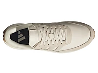 Run 70 Sneaker - Men's