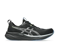 GEL-Pulse 16 Running Shoe