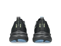 GEL-Pulse 16 Running Shoe