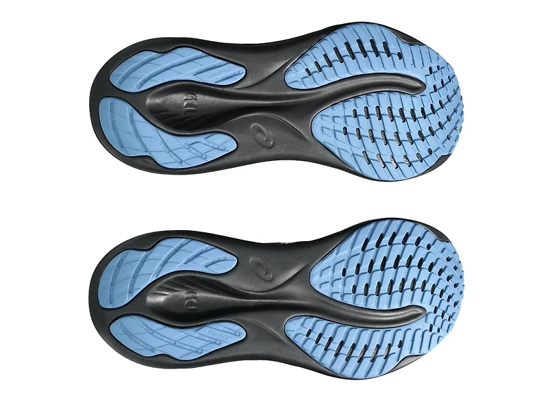 GEL-Pulse 16 Running Shoe