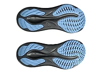 GEL-Pulse 16 Running Shoe