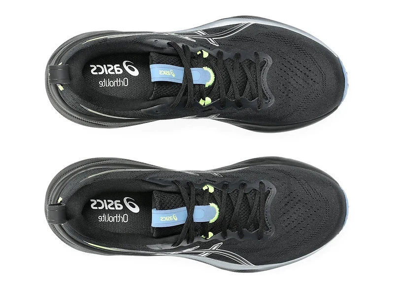 GEL-Pulse 16 Running Shoe