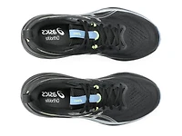 GEL-Pulse 16 Running Shoe