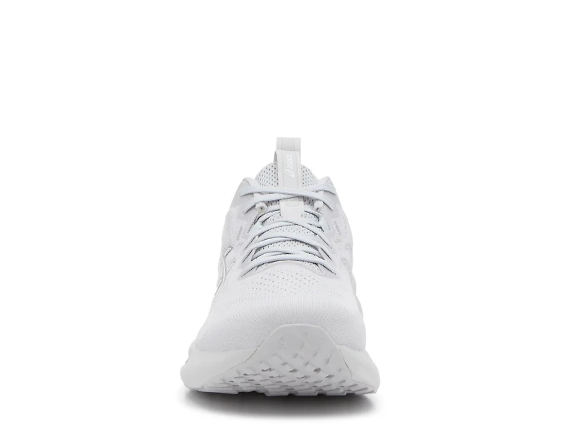 GEL-Pulse 16 Running Shoe