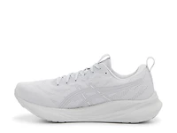 GEL-Pulse 16 Running Shoe