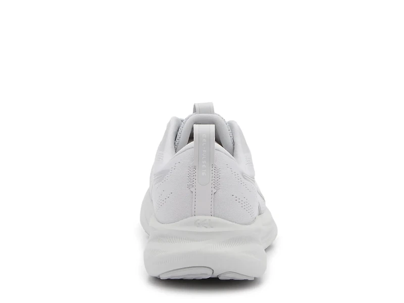 GEL-Pulse 16 Running Shoe
