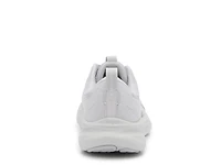 GEL-Pulse 16 Running Shoe