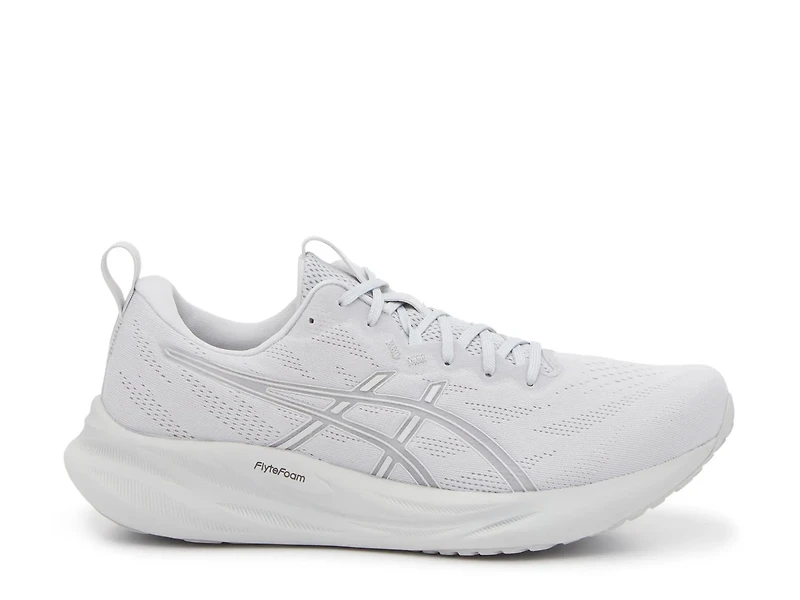 GEL-Pulse 16 Running Shoe