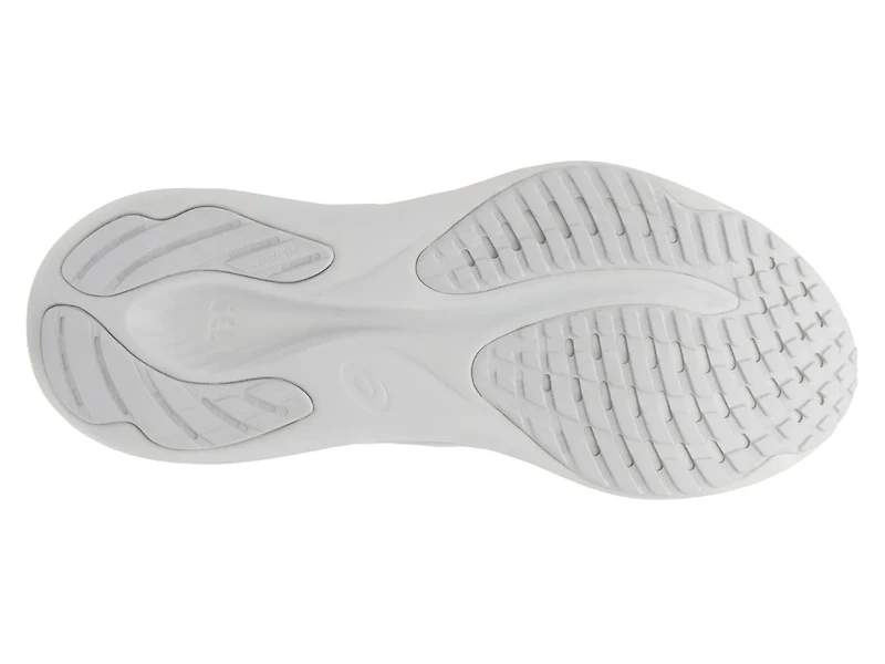GEL-Pulse 16 Running Shoe