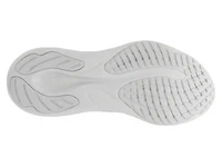GEL-Pulse 16 Running Shoe