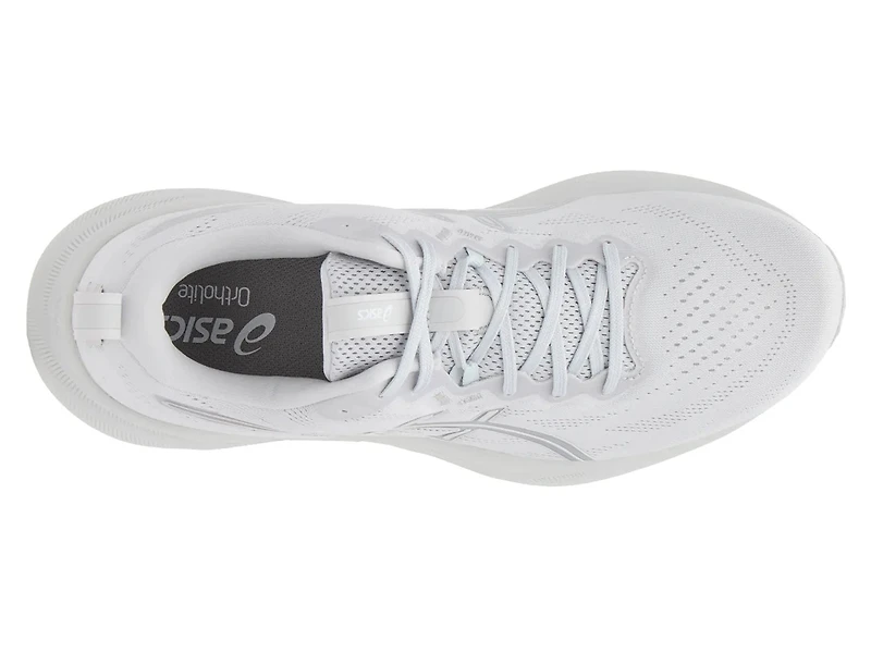 GEL-Pulse 16 Running Shoe