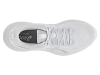 GEL-Pulse 16 Running Shoe