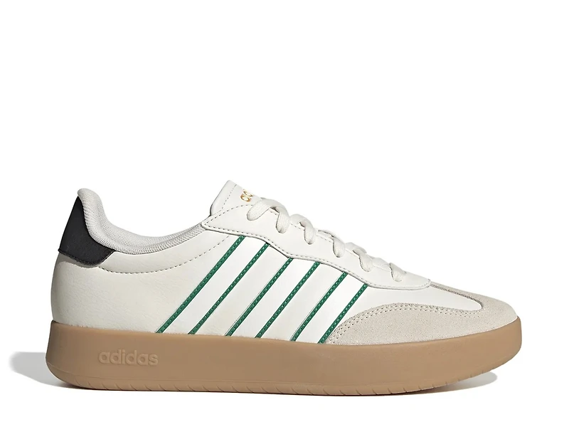 Barreda Sneaker - Men's