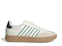 Barreda Sneaker - Men's