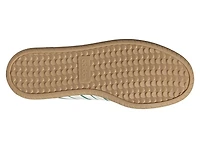 Barreda Sneaker - Men's