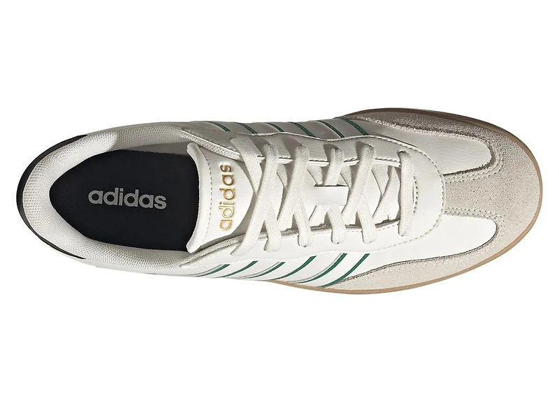 Barreda Sneaker - Men's