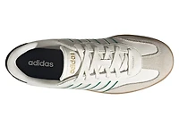 Barreda Sneaker - Men's