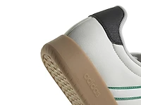 Barreda Sneaker - Men's